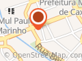 Igreja Internacional da Graça de Deus