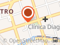 Novo Gás Ferramentas Ltda