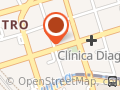 Vitinho Chaves Distribuidora Gold Ltda