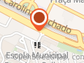 Ronal Pneus e Roda