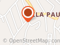 Assoc de Apoio a Escola Municipal de Vila Pauline