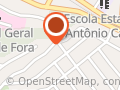 Só Portão JF