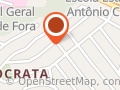 Deneid - Servicos de Digitacao Ltda - Me