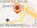 Trevo automóveis