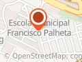 Academia de Dança Marília Gabriela