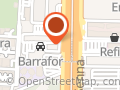 Barra Auto Motors