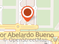 Infobusiness Informática