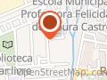 Clínica Popular Viver Melhor