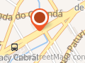Bat Mecanica Ltda