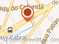 Fonte da Vida Rio
