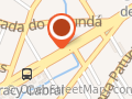 Psicóloga Renata Oliveira de Mewdeiros