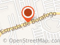 Lojas Americanas-botafogo Praia Shopping - Botafogo