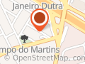 Artefatos De Cimentos Arieira