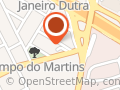 N1 Chicken São João de Meriti