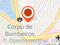 Bar de Familia