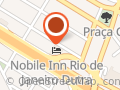 Estacionamento IBA Point São João de Meriti Jardim