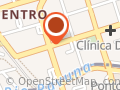 Sorriso Carioca - Consultório Dentário