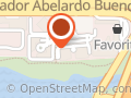 Rio Ônibus