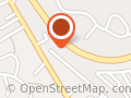 Espeto na Chapa Delivery