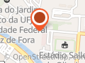 Departamento Nacional de Infraest de Transportes Dnit