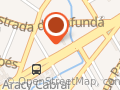Faculdades Integradas Vital Brazil