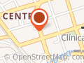 Ellen Coiffeur