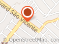 Lurdinha lanches