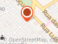 RF imoveis