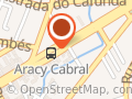 I9 Rio - Jacarepagua Comercio De Motos, Ciclos, Ciclomotores E Acessorios Ltda