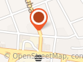 Igreja Evangélica Fé Apostólica