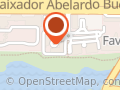 Araguaia Empreendimentos