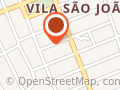 Fonaliança