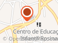 Casa Bonfim