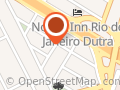 Ret Dran Tecnologia Mecânica Ltda ME