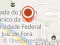 Lunicar Veículos - Sta Terezinha