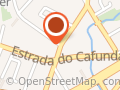 Refrigua Refrigeração