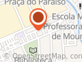 Equipe Music Dance