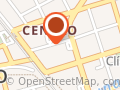 Colegio E Curso Mova