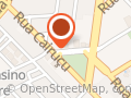 Curso Preparados