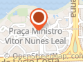 Soraia De Freitas Jaoulak - Barra Da Tijuca