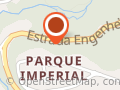 Complexo de Lazer e Cultura Privilege Ltda