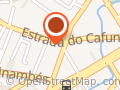 Casa da Borracha