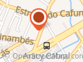Crp Fisioterapia
