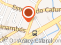Policar Auto Pecas Ltda