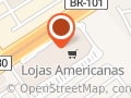 Loja Do Telefone