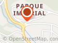 Associação Dos Proprietários E Moradores Pq Imperial - Pqe Imperial