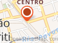 Sigma Contabilidade