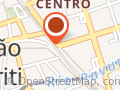 Osinete Comercial Ltda Me