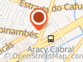 Nova Jerusalém Taquara
