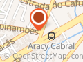 Rei Dos Bancos Da Taquara - Taquara